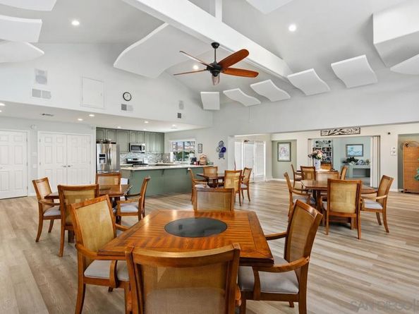3328 Malta Way, Oceanside CA 92056