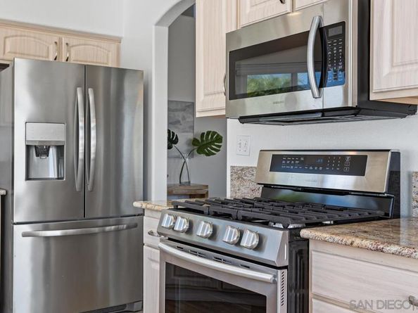 3328 Malta Way, Oceanside CA 92056