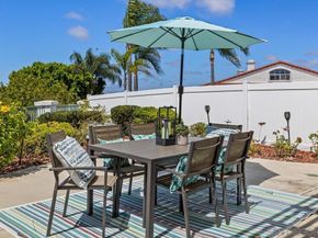 3328 Malta Way, Oceanside CA 92056