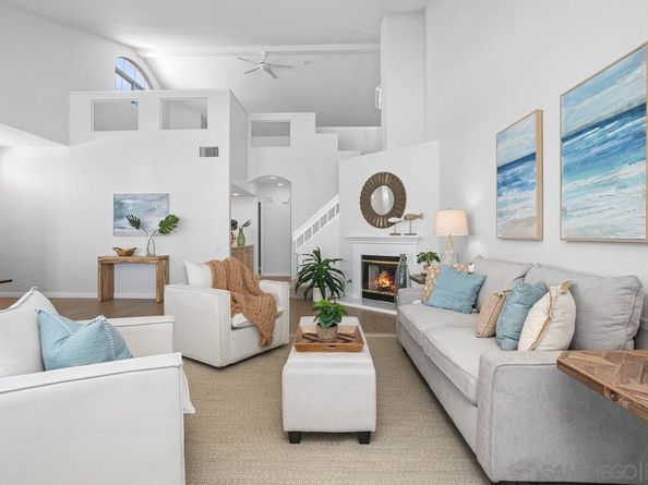 3328 Malta Way, Oceanside CA 92056