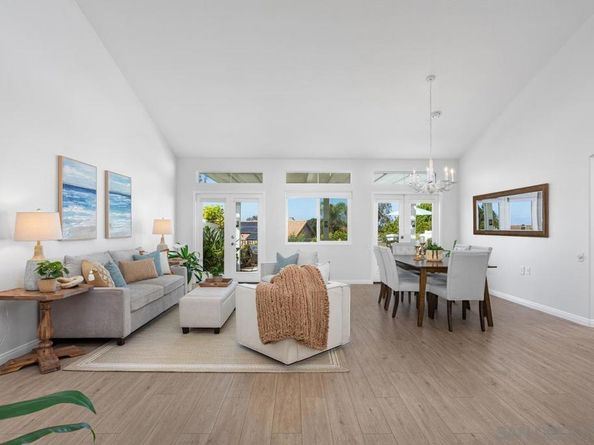 3328 Malta Way, Oceanside CA 92056