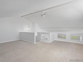 3328 Malta Way, Oceanside CA 92056