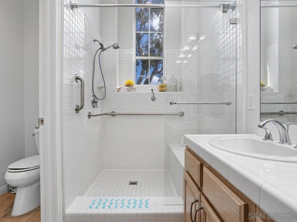 3328 Malta Way, Oceanside CA 92056