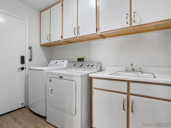3328 Malta Way, Oceanside CA 92056