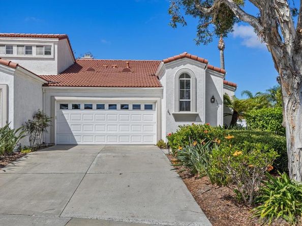 3328 Malta Way, Oceanside CA 92056