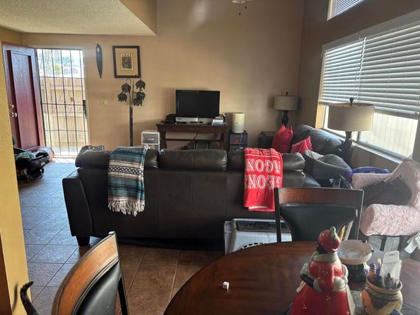 6968 Appian Dr, San Diego CA 92139