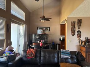 6968 Appian Dr, San Diego CA 92139