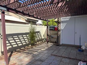 6968 Appian Dr, San Diego CA 92139