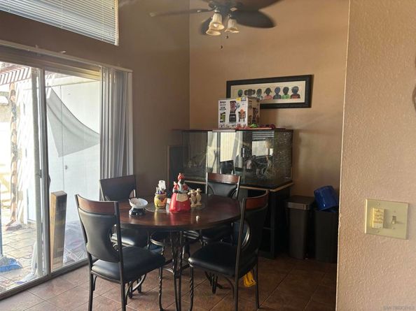 6968 Appian Dr, San Diego CA 92139