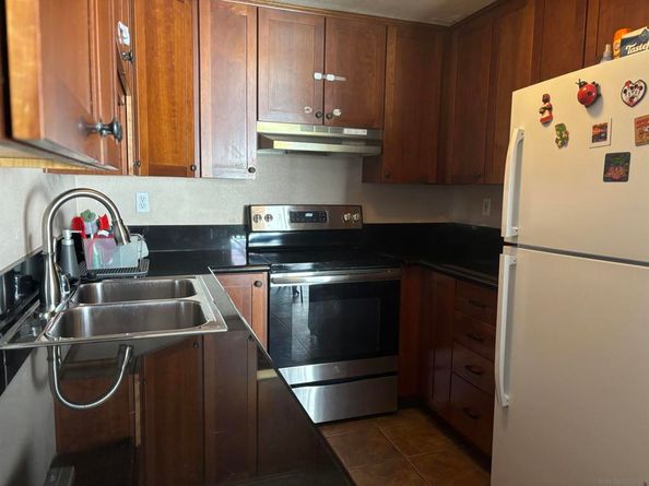 6968 Appian Dr, San Diego CA 92139