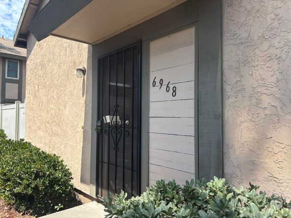 6968 Appian Dr, San Diego CA 92139