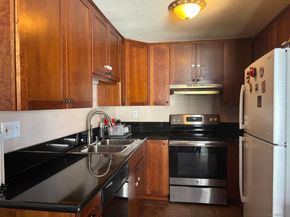 6968 Appian Dr, San Diego CA 92139