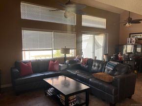 6968 Appian Dr, San Diego CA 92139