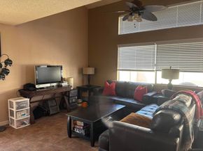 6968 Appian Dr, San Diego CA 92139