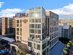 207 5th Ave 702, San Diego CA 92101