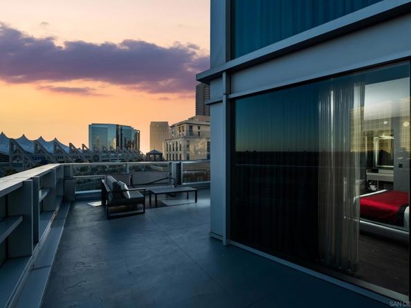 207 5th Ave 702, San Diego CA 92101