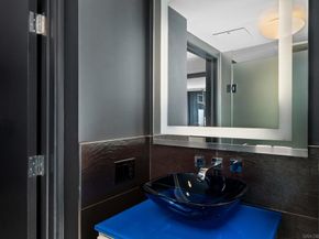 207 5th Ave 702, San Diego CA 92101