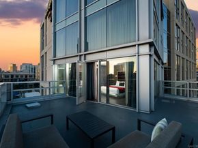 207 5th Ave 702, San Diego CA 92101