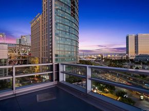 207 5th Ave 702, San Diego CA 92101