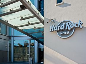 207 5th Ave 702, San Diego CA 92101