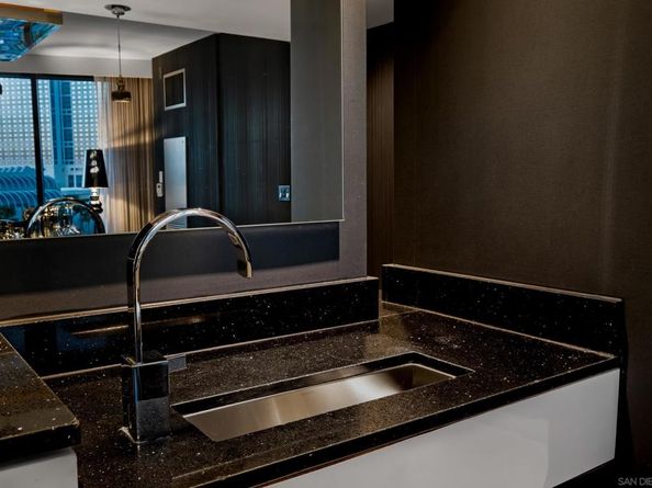 207 5th Ave 702, San Diego CA 92101