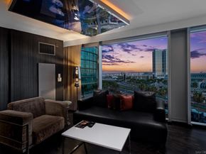 207 5th Ave 702, San Diego CA 92101