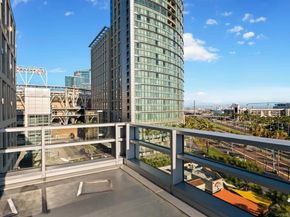 207 5th Ave 702, San Diego CA 92101