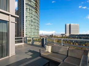 207 5th Ave 702, San Diego CA 92101