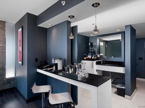 207 5th Ave 702, San Diego CA 92101