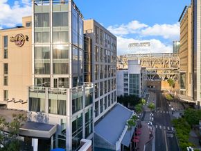 207 5th Ave 702, San Diego CA 92101