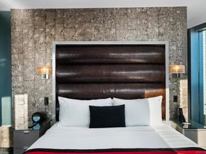 207 5th Ave 702, San Diego CA 92101