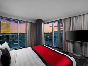 207 5th Ave 702, San Diego CA 92101