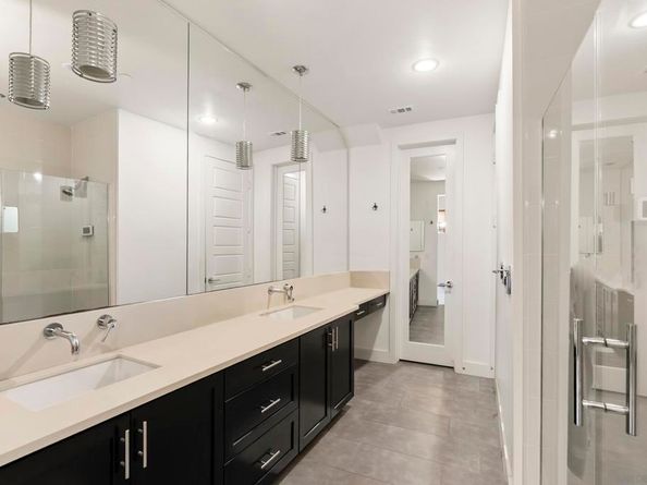 8353 Distinctive Dr, San Diego CA 92108