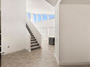 8353 Distinctive Dr, San Diego CA 92108