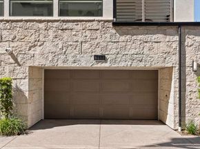 8353 Distinctive Dr, San Diego CA 92108