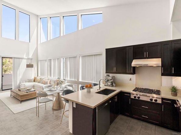 8353 Distinctive Dr, San Diego CA 92108