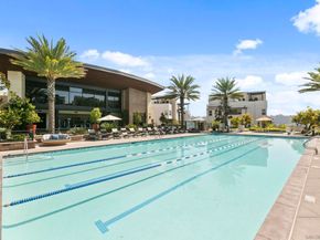 8353 Distinctive Dr, San Diego CA 92108