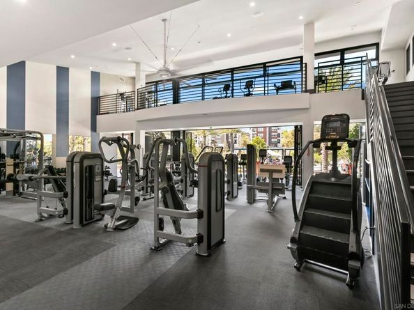 8353 Distinctive Dr, San Diego CA 92108