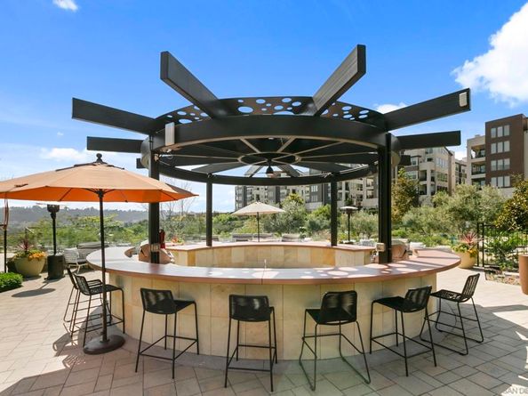 8353 Distinctive Dr, San Diego CA 92108