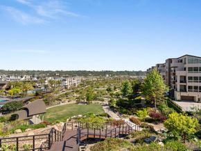 8353 Distinctive Dr, San Diego CA 92108