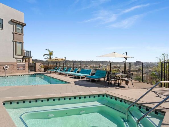 8353 Distinctive Dr, San Diego CA 92108