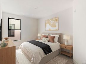 8353 Distinctive Dr, San Diego CA 92108