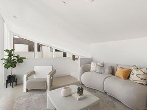 8353 Distinctive Dr, San Diego CA 92108