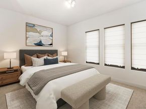 8353 Distinctive Dr, San Diego CA 92108