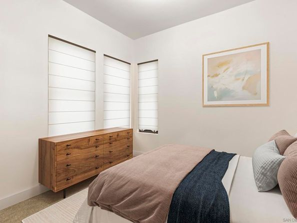 8353 Distinctive Dr, San Diego CA 92108