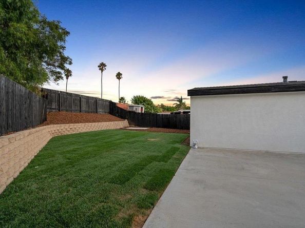 3161 Skipper St, San Diego CA 92123