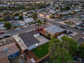 3161 Skipper St, San Diego CA 92123