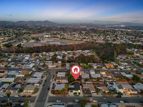 3161 Skipper St, San Diego CA 92123