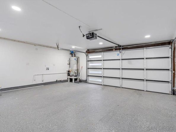 3161 Skipper St, San Diego CA 92123