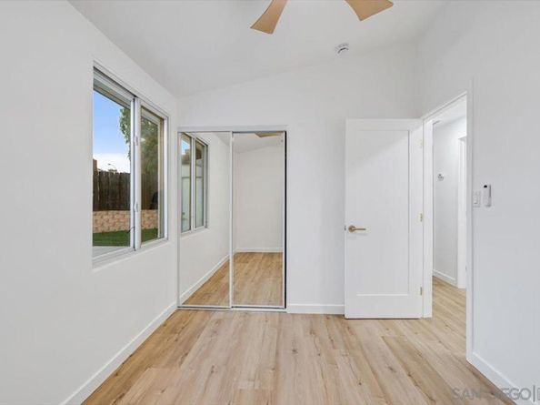 3161 Skipper St, San Diego CA 92123